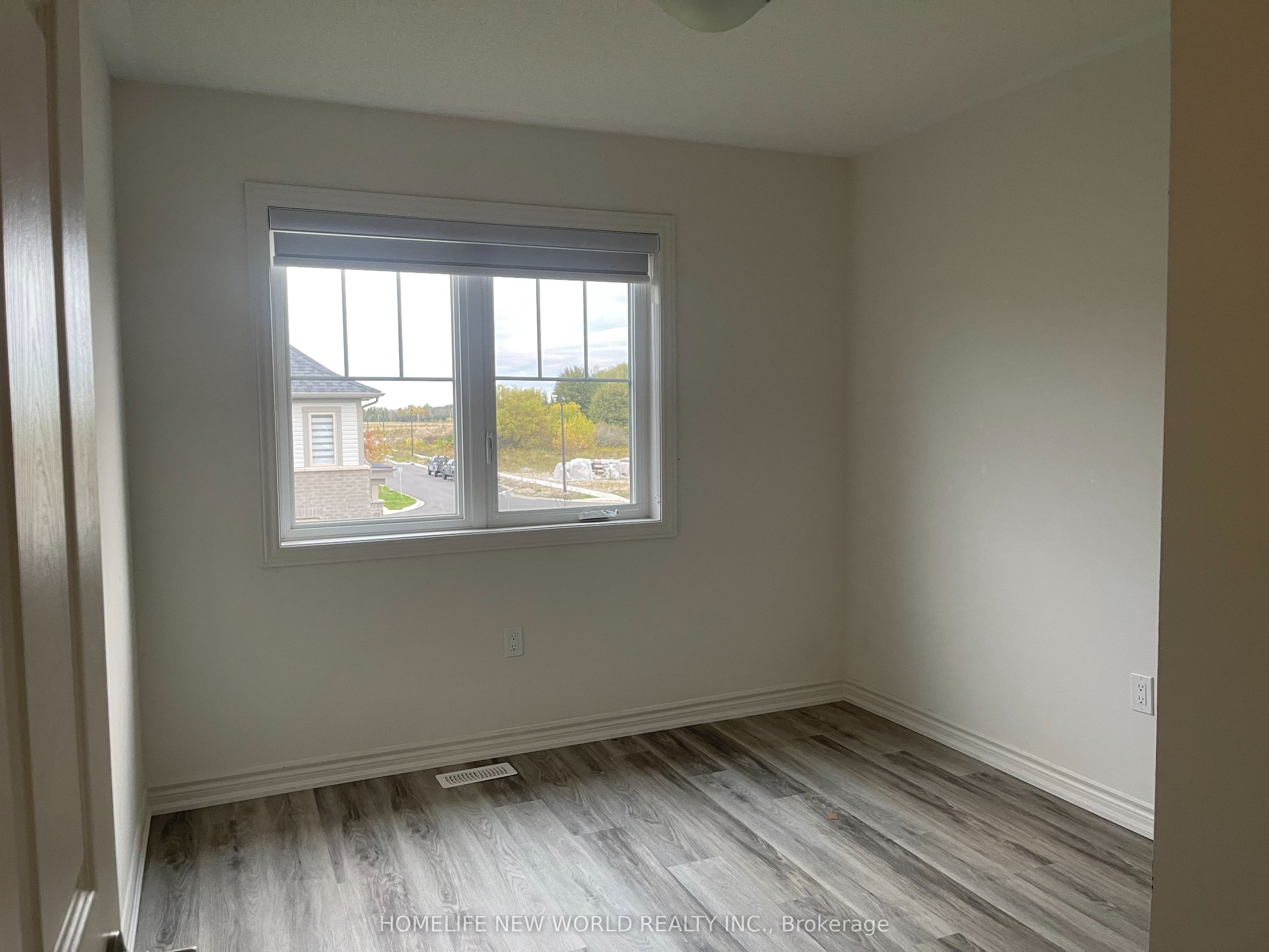 11 Povey Road Property Photo 16