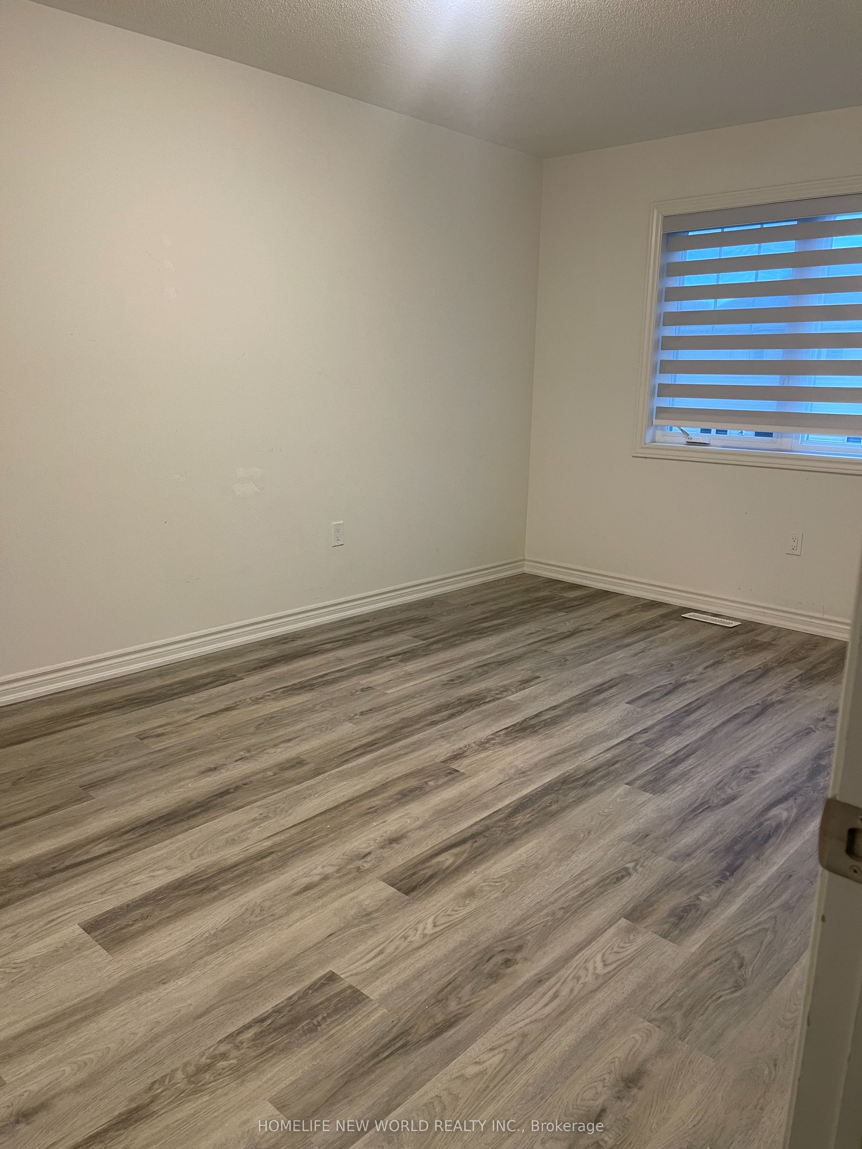 11 Povey Road Property Photo 17