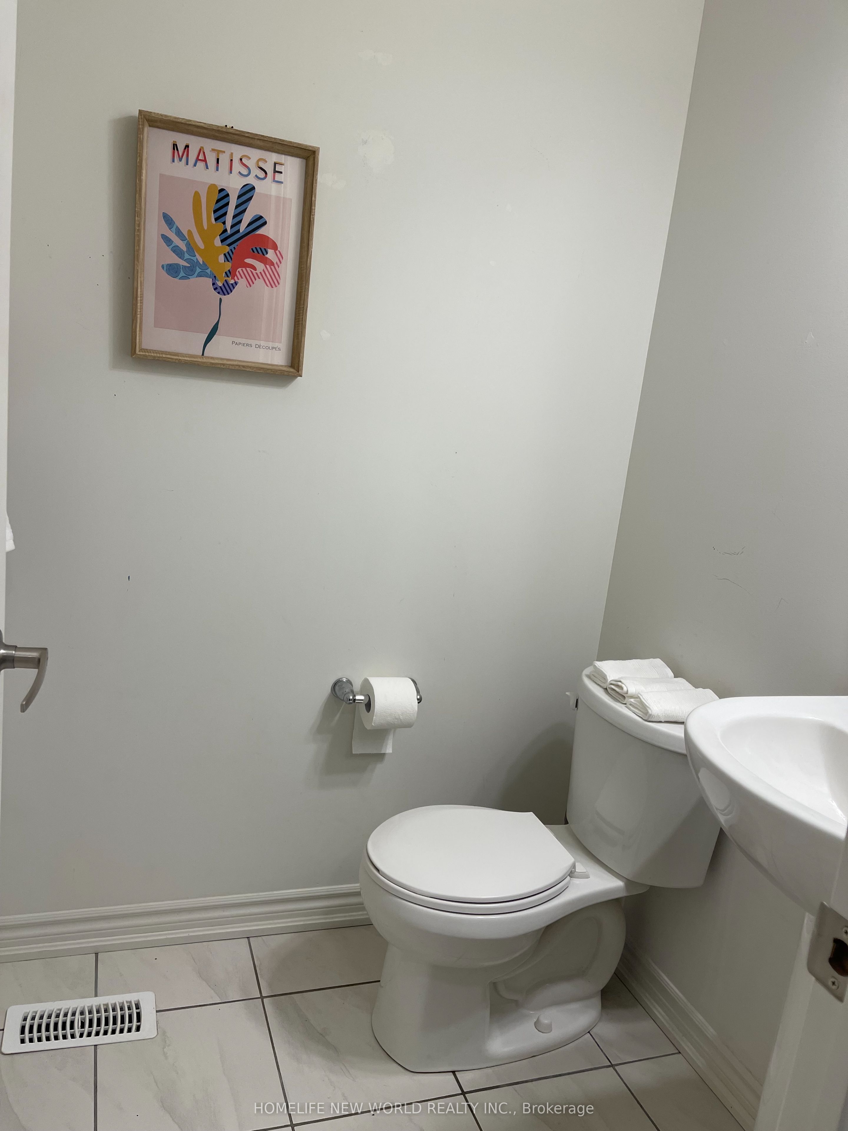 11 Povey Road Property Photo 18