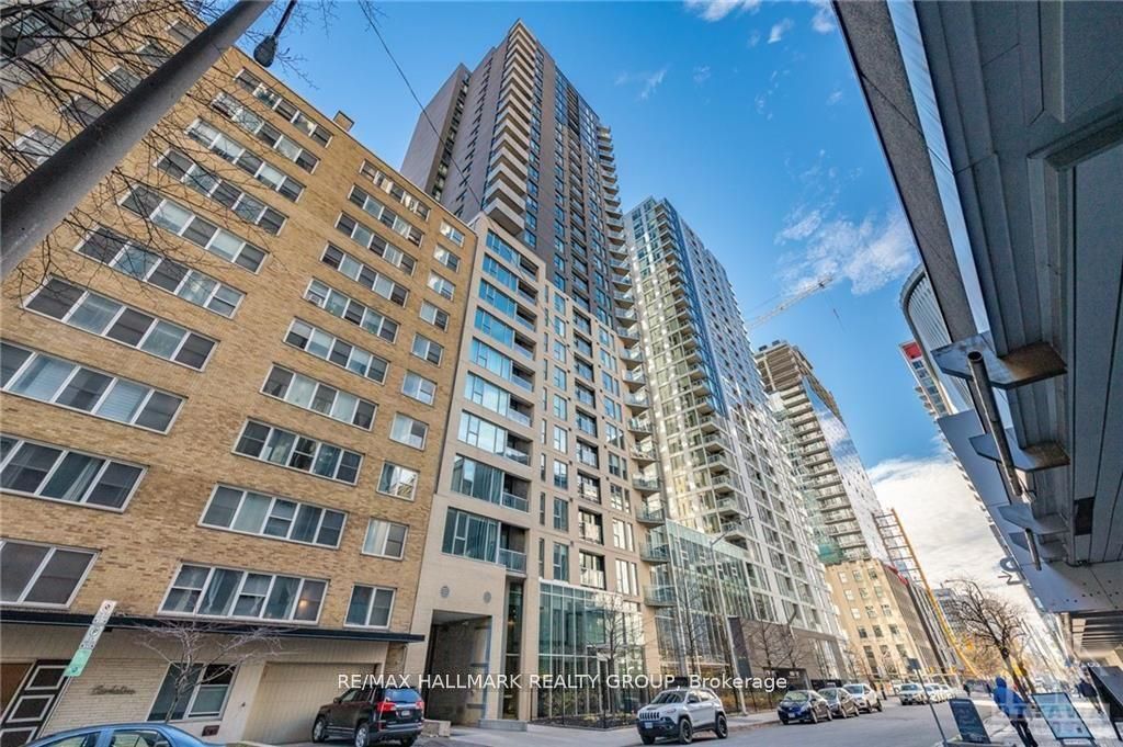 40 Nepean St Property Photo 1