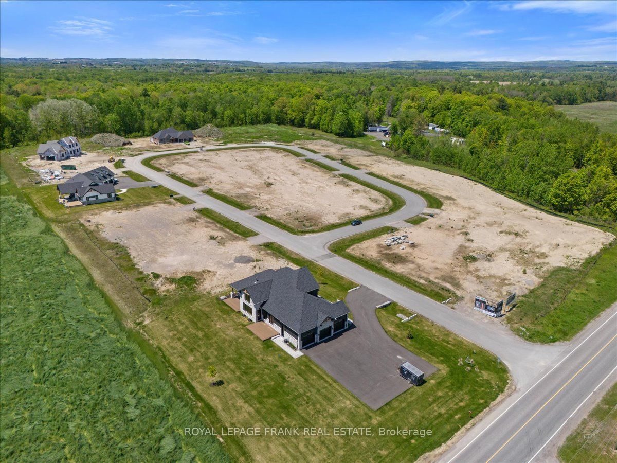 5422 Winfield Drive Property Photo 1