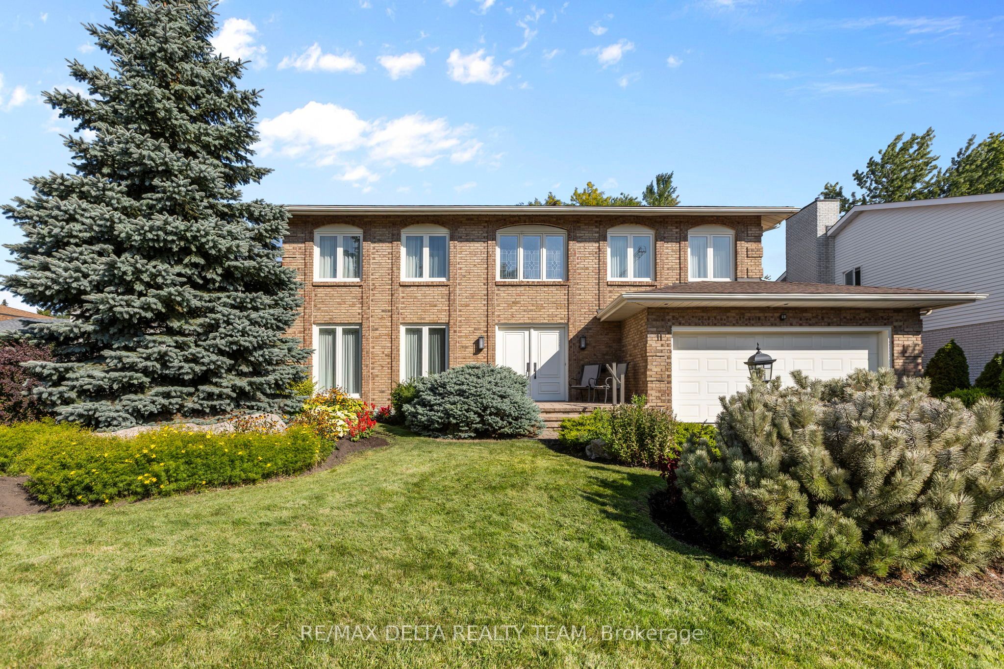 11 Garand Place Property Photo