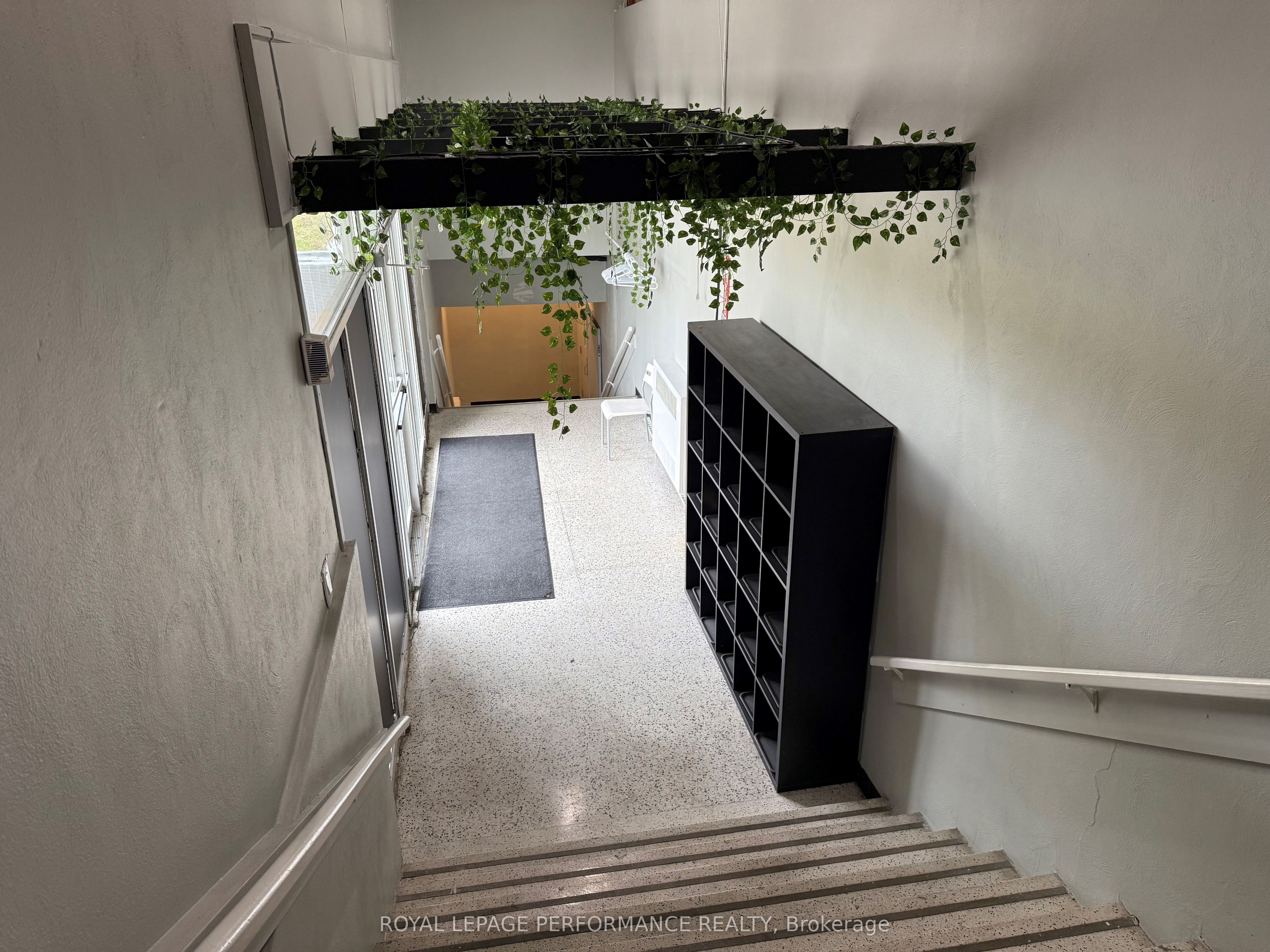 162 Bon Pasteur Street Property Photo 2
