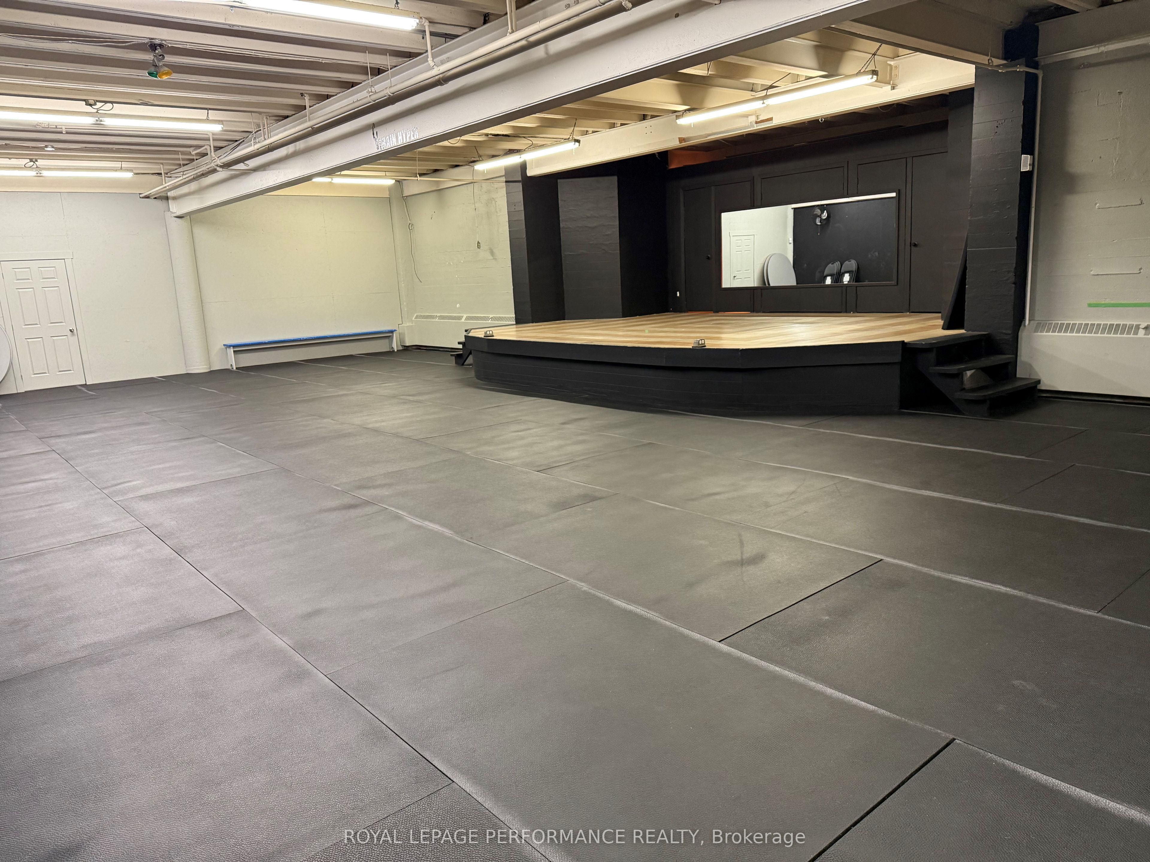162 Bon Pasteur Street Property Photo 4