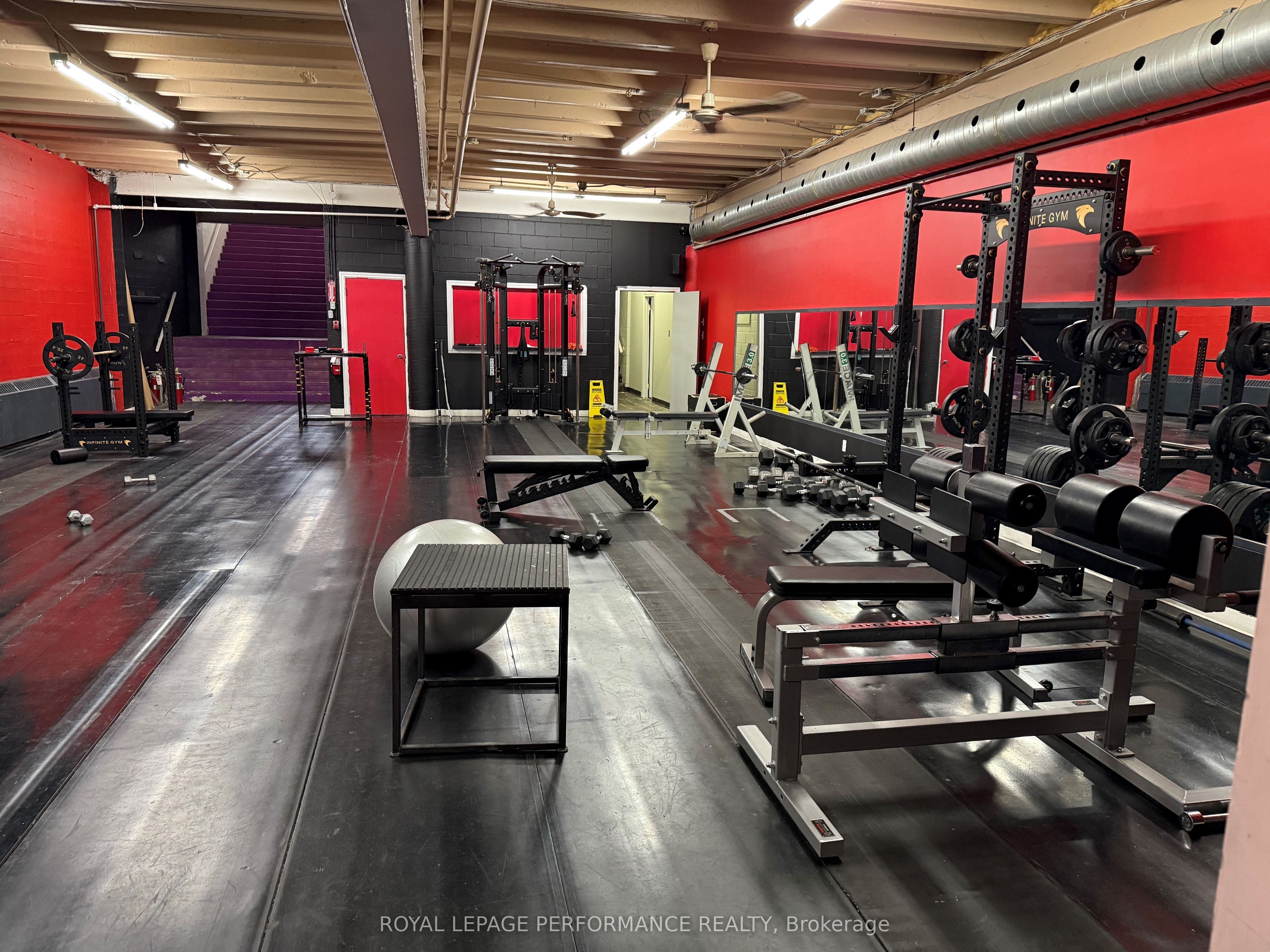 162 Bon Pasteur Street Property Photo 6