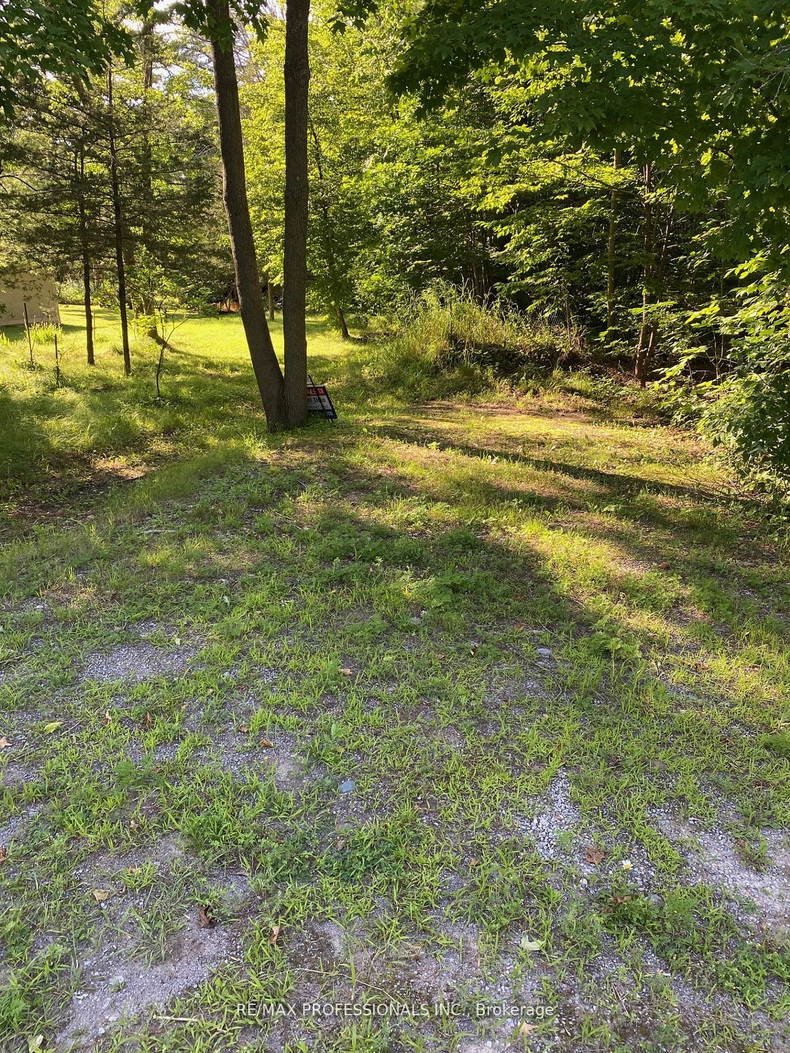 0 11th Line E Property Photo 1