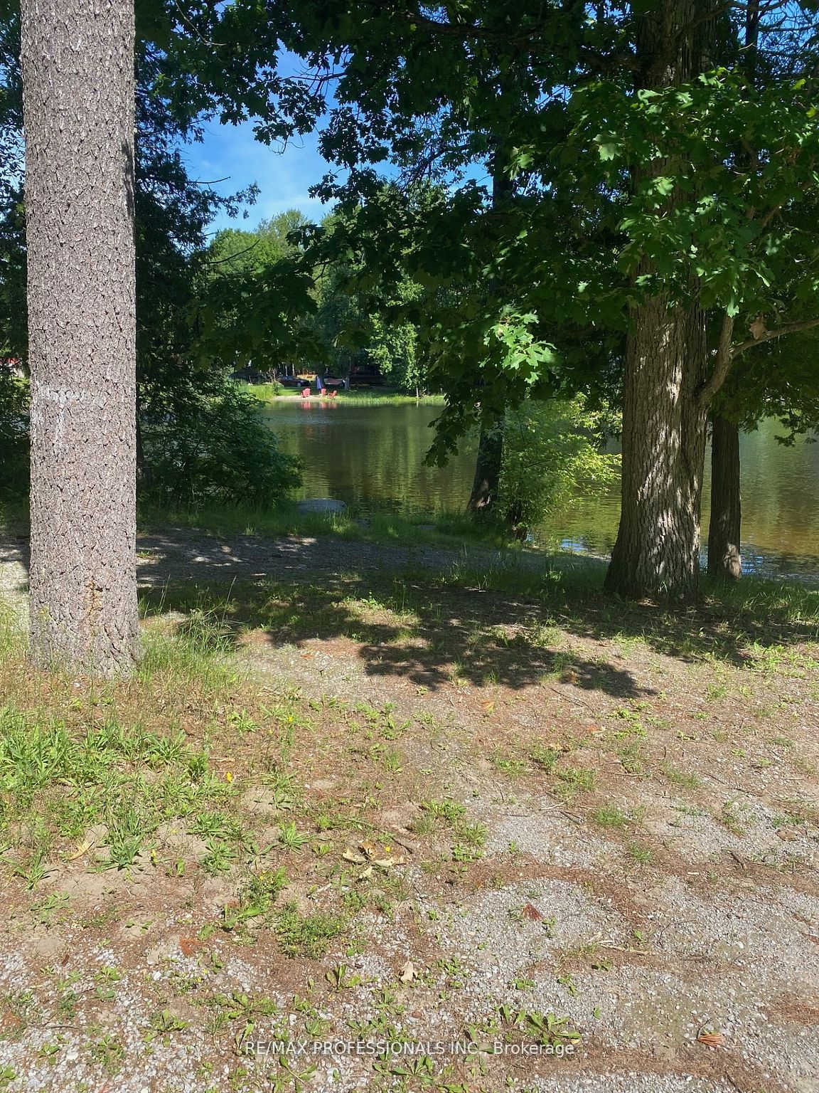0 11th Line E Property Photo 2