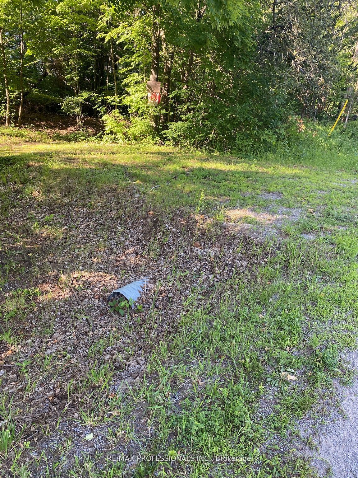 0 11th Line E Property Photo 5