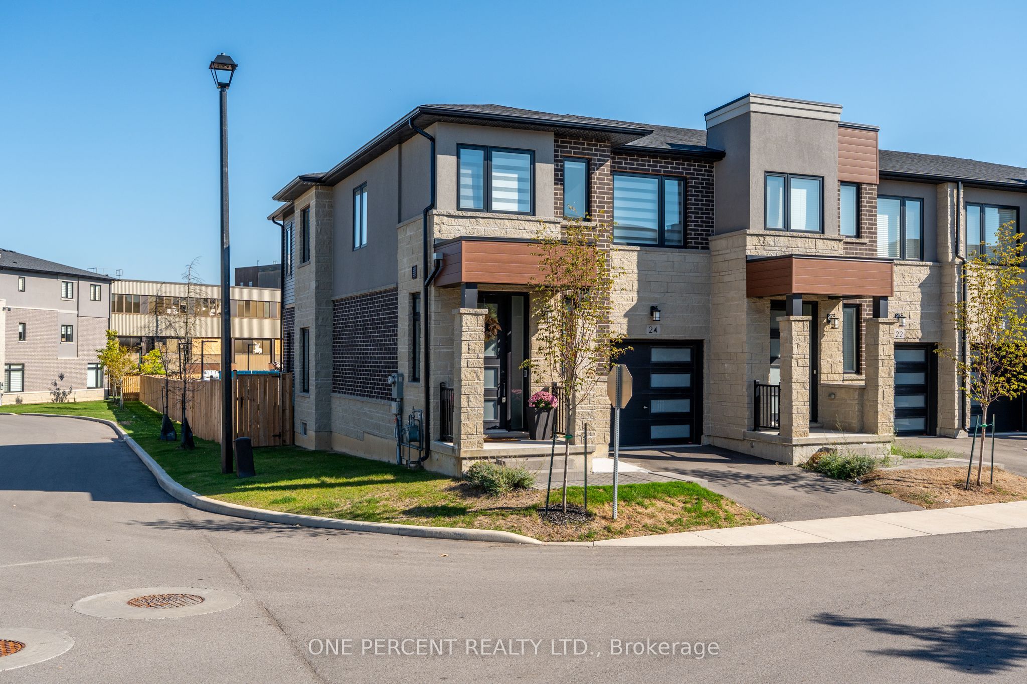 24 Southam Lane Property Photo 1