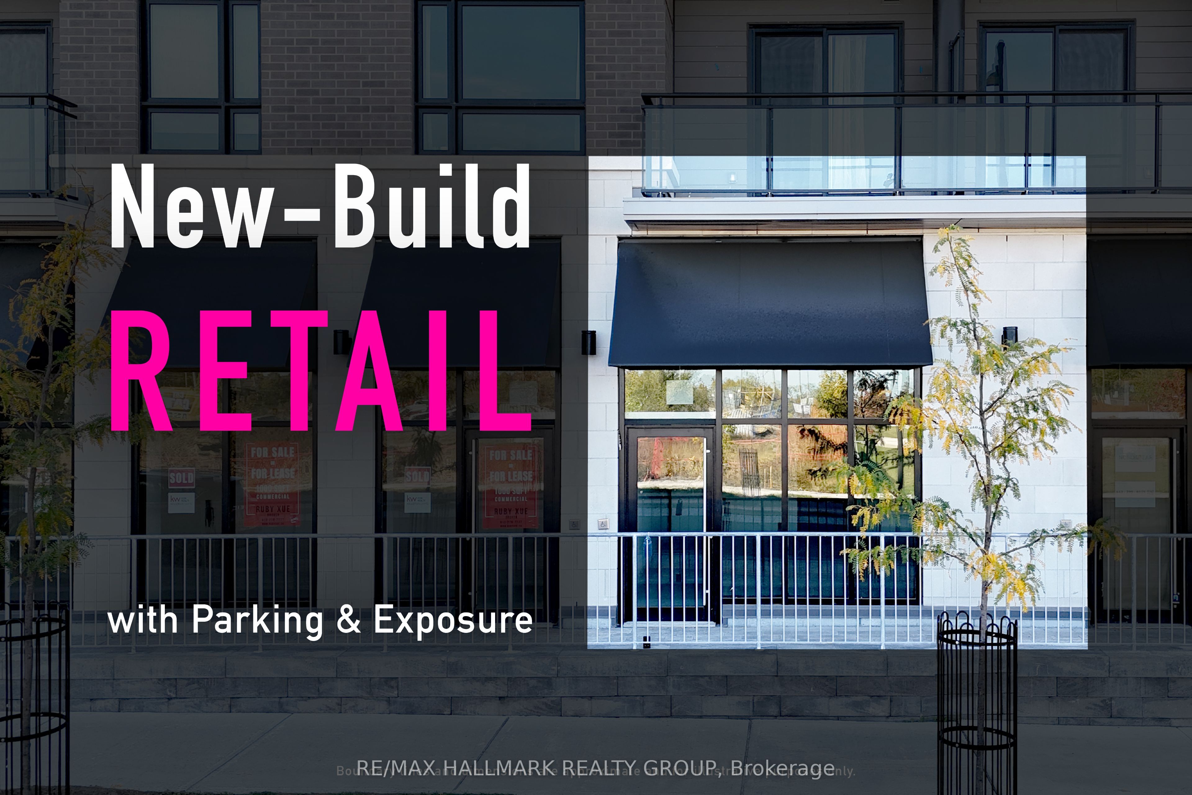 1340 Hemlock Road 11 Property Photo 1