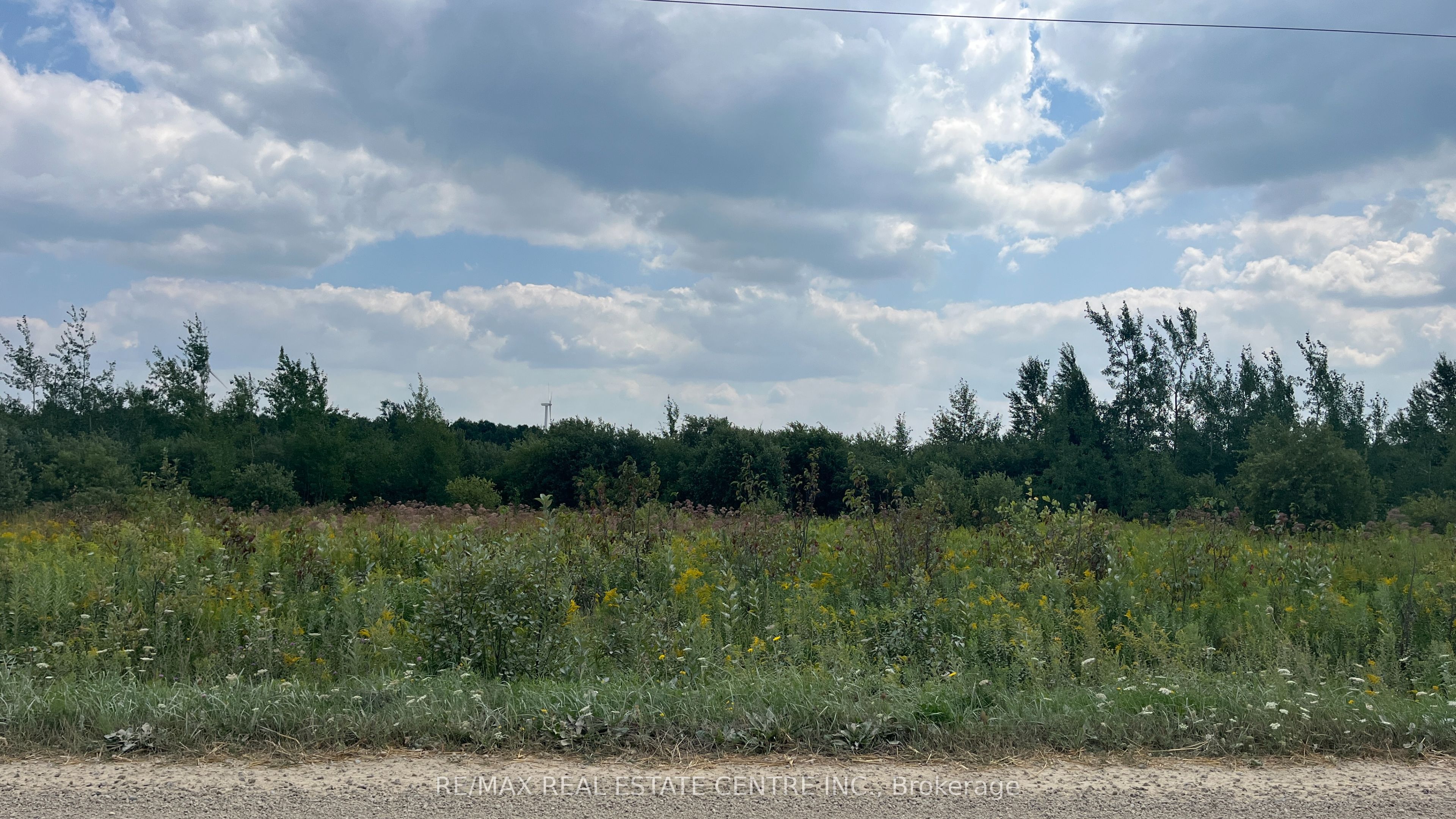 Lt11-17 260 Side Road Property Photo 1