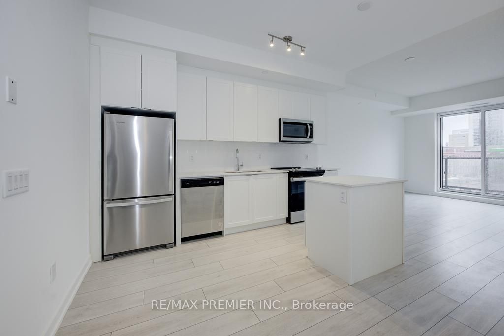 55 Duke Street 408 Property Photo 1