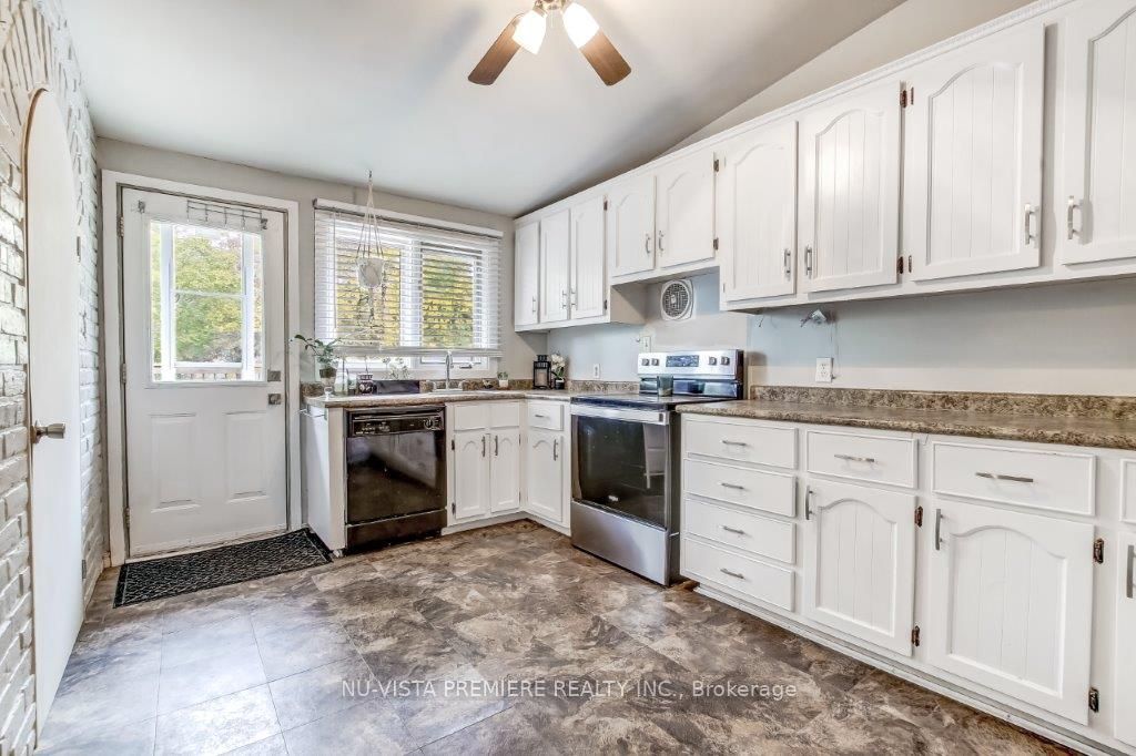 1261 Sorrel Road Property Photo 3