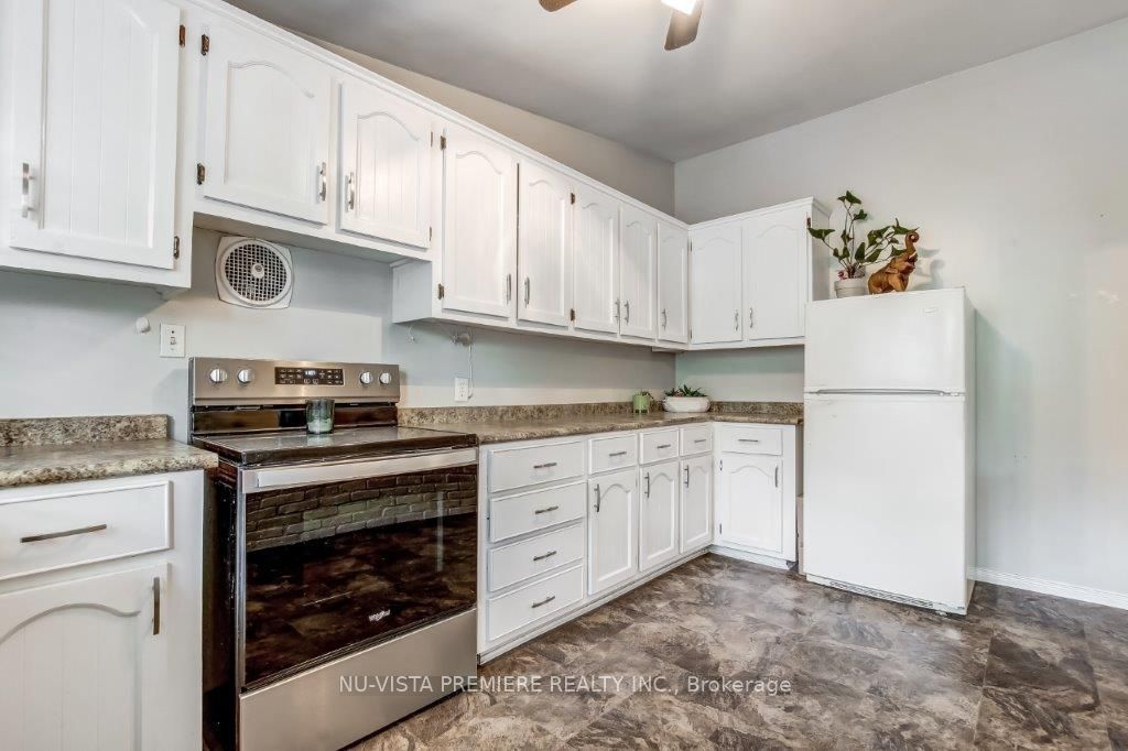 1261 Sorrel Road Property Photo 4