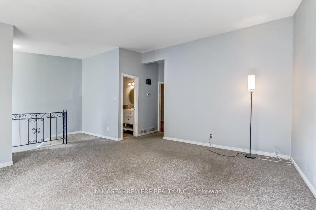 1261 Sorrel Road Property Photo 5