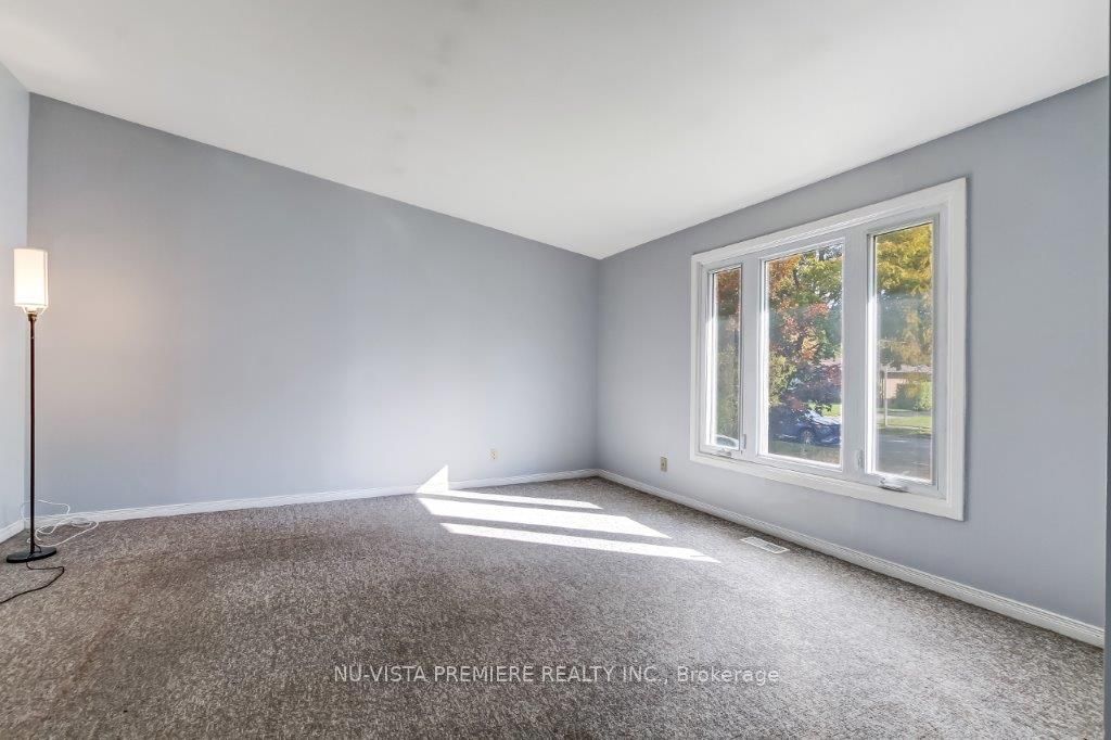 1261 Sorrel Road Property Photo 6