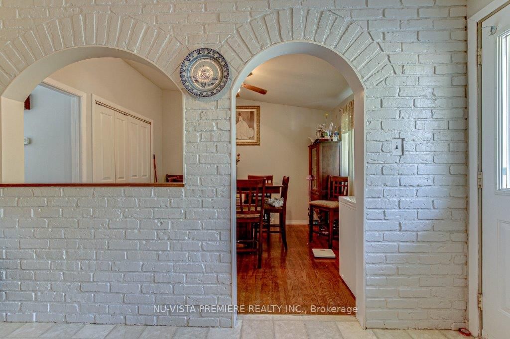 1261 Sorrel Road Property Photo 7