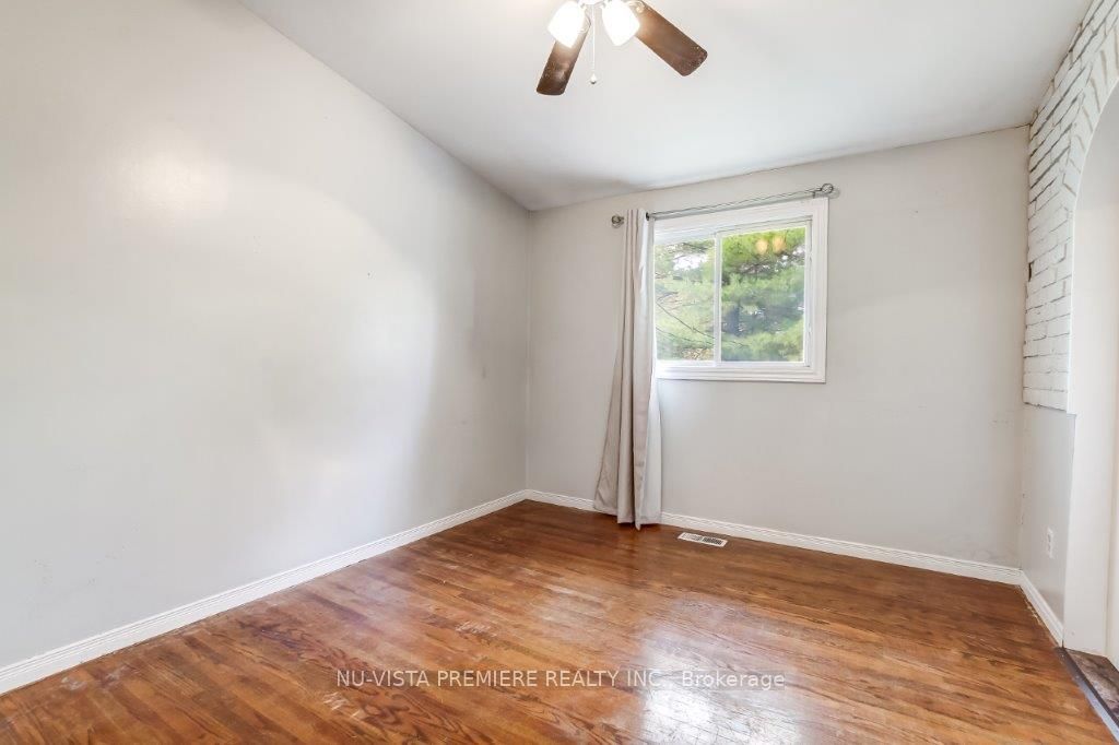 1261 Sorrel Road Property Photo 8