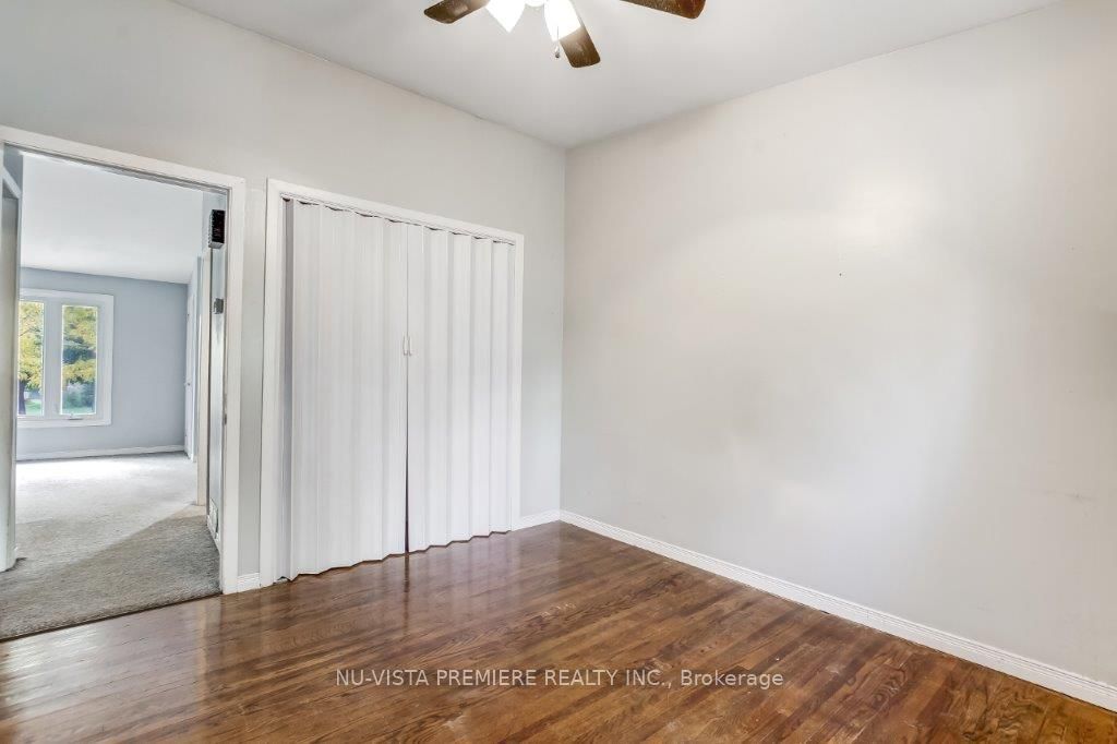 1261 Sorrel Road Property Photo 9