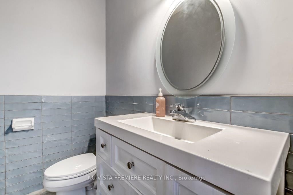 1261 Sorrel Road Property Photo 10