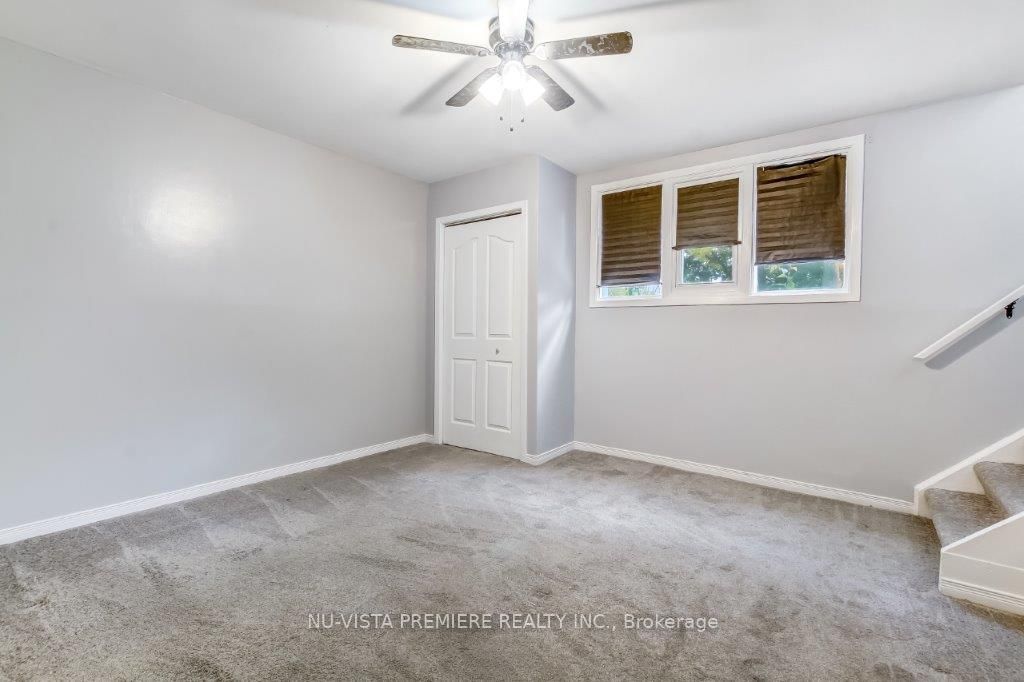 1261 Sorrel Road Property Photo 11