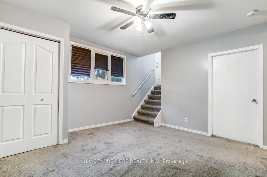 1261 Sorrel Road Property Photo 12