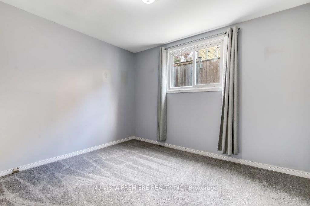 1261 Sorrel Road Property Photo 13