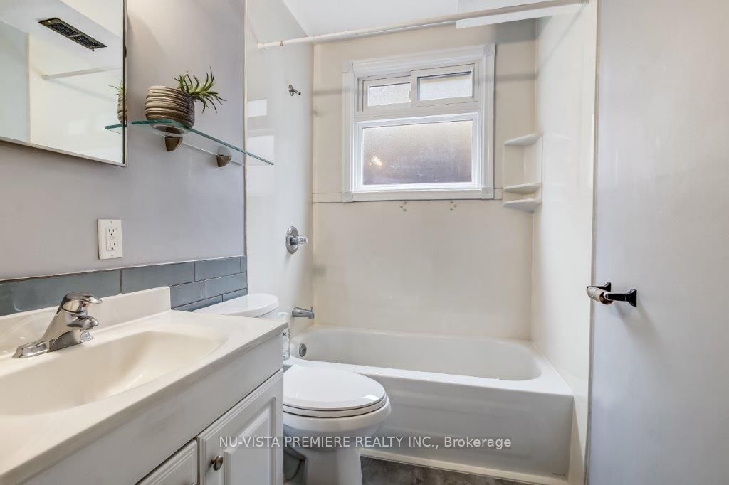 1261 Sorrel Road Property Photo 14