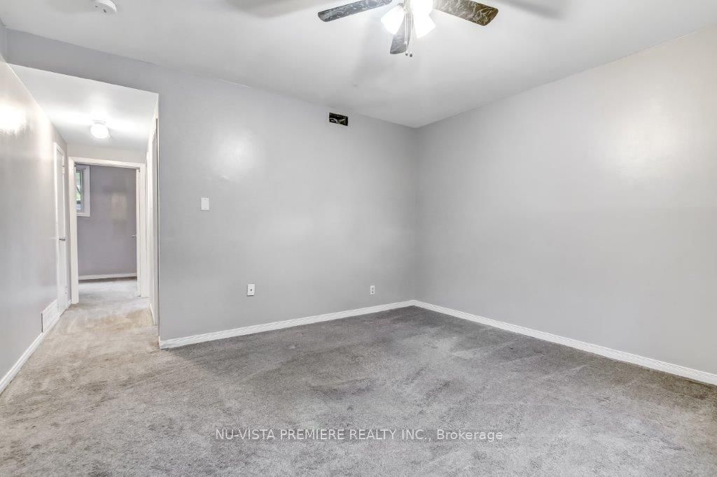 1261 Sorrel Road Property Photo 15