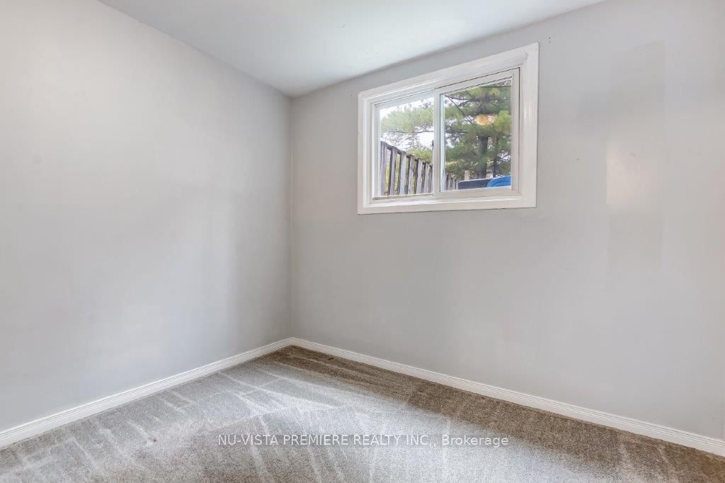 1261 Sorrel Road Property Photo 16