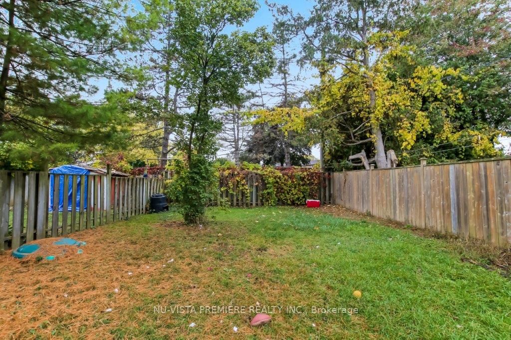 1261 Sorrel Road Property Photo 17