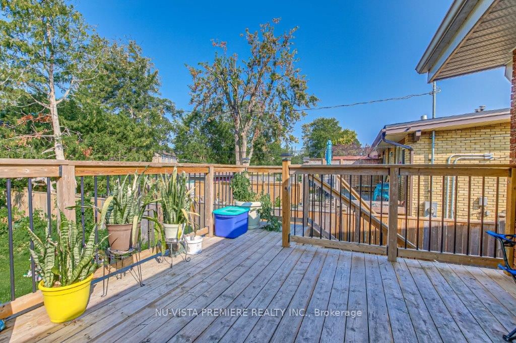 1261 Sorrel Road Property Photo 18