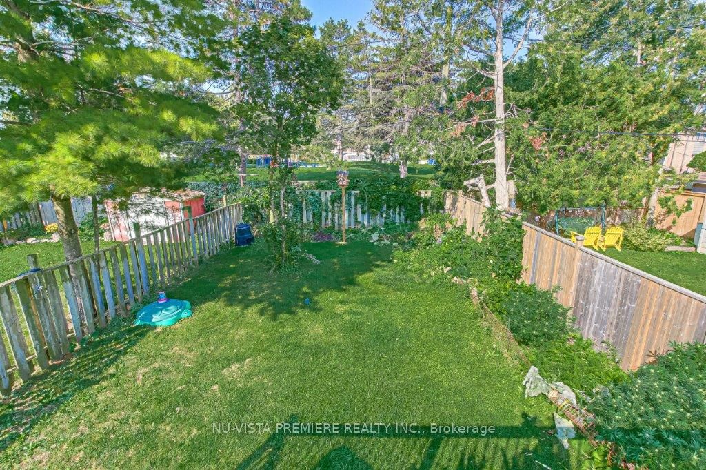 1261 Sorrel Road Property Photo 19