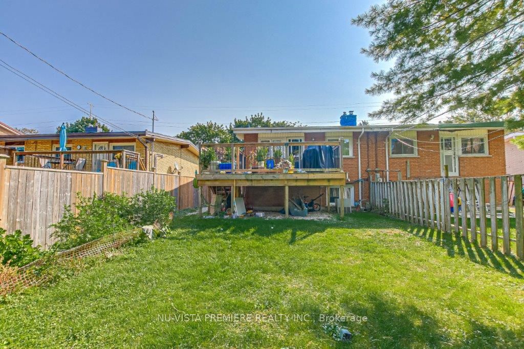 1261 Sorrel Road Property Photo 20