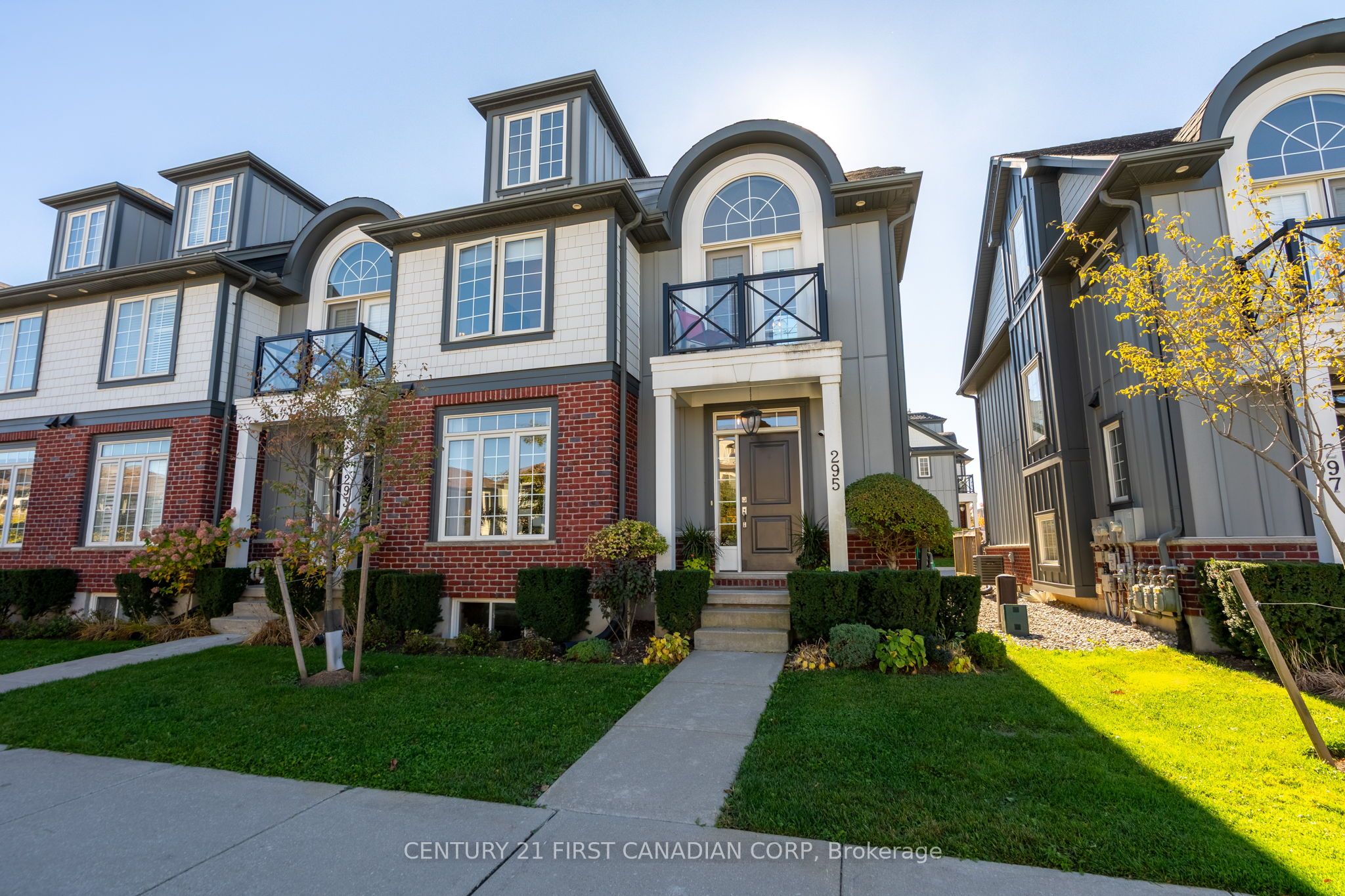 275 Callaway Rd Property Photo 1