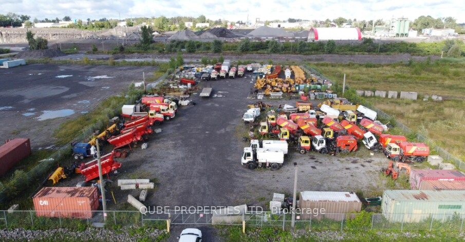 60 Sappers Rdg Property Photo 1