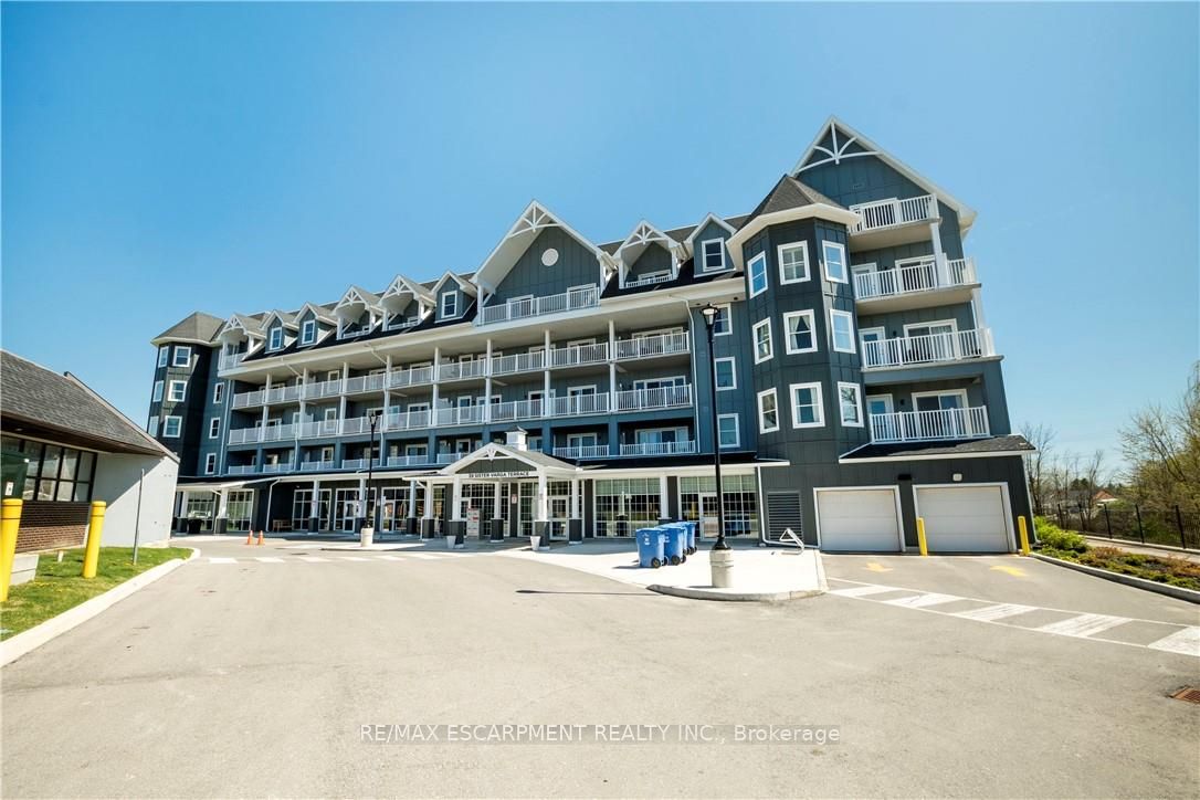 36 Sister Varga Ter Property Photo 1