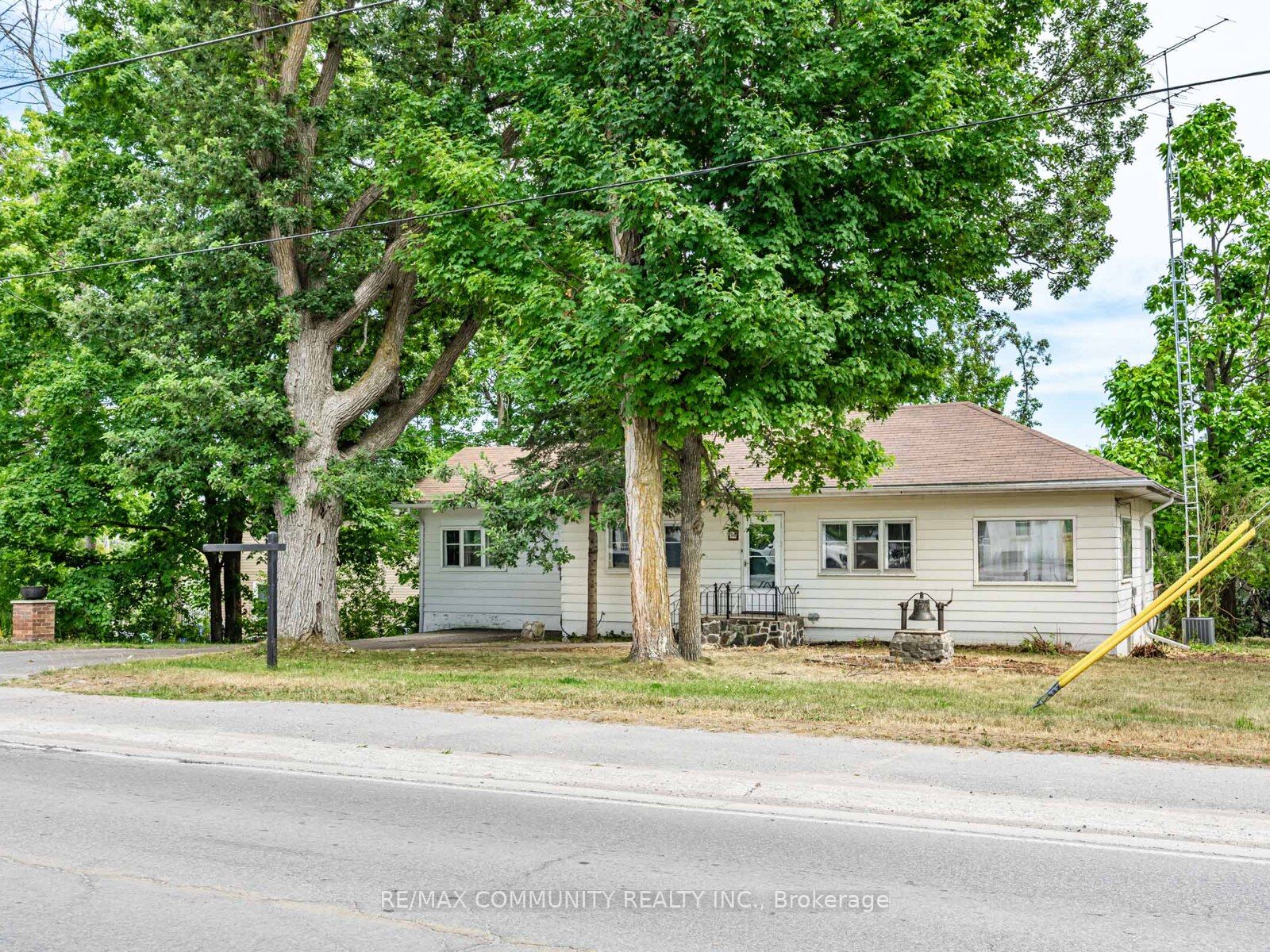 36 North Street Property Photo 2