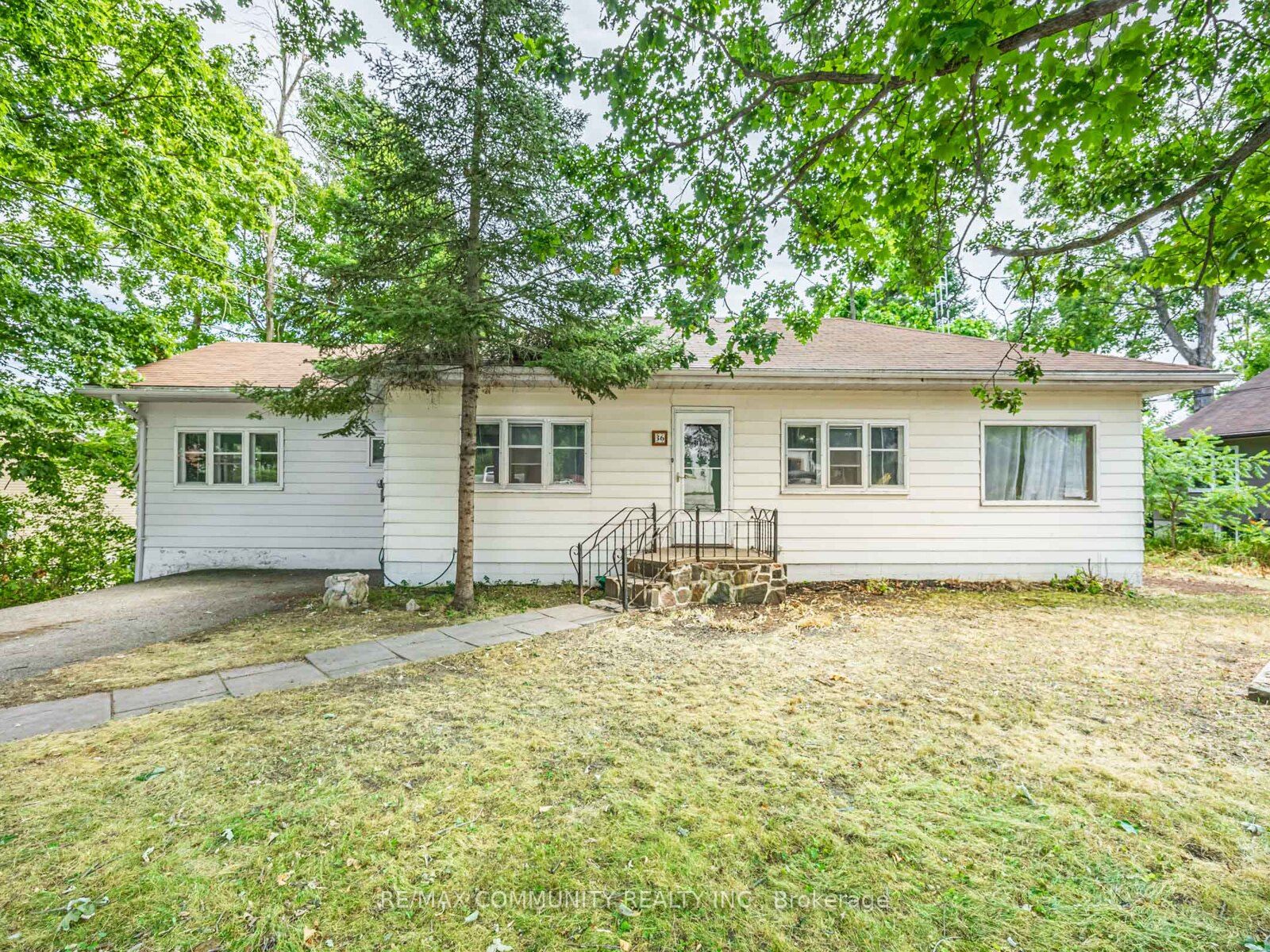 36 North Street Property Photo 3