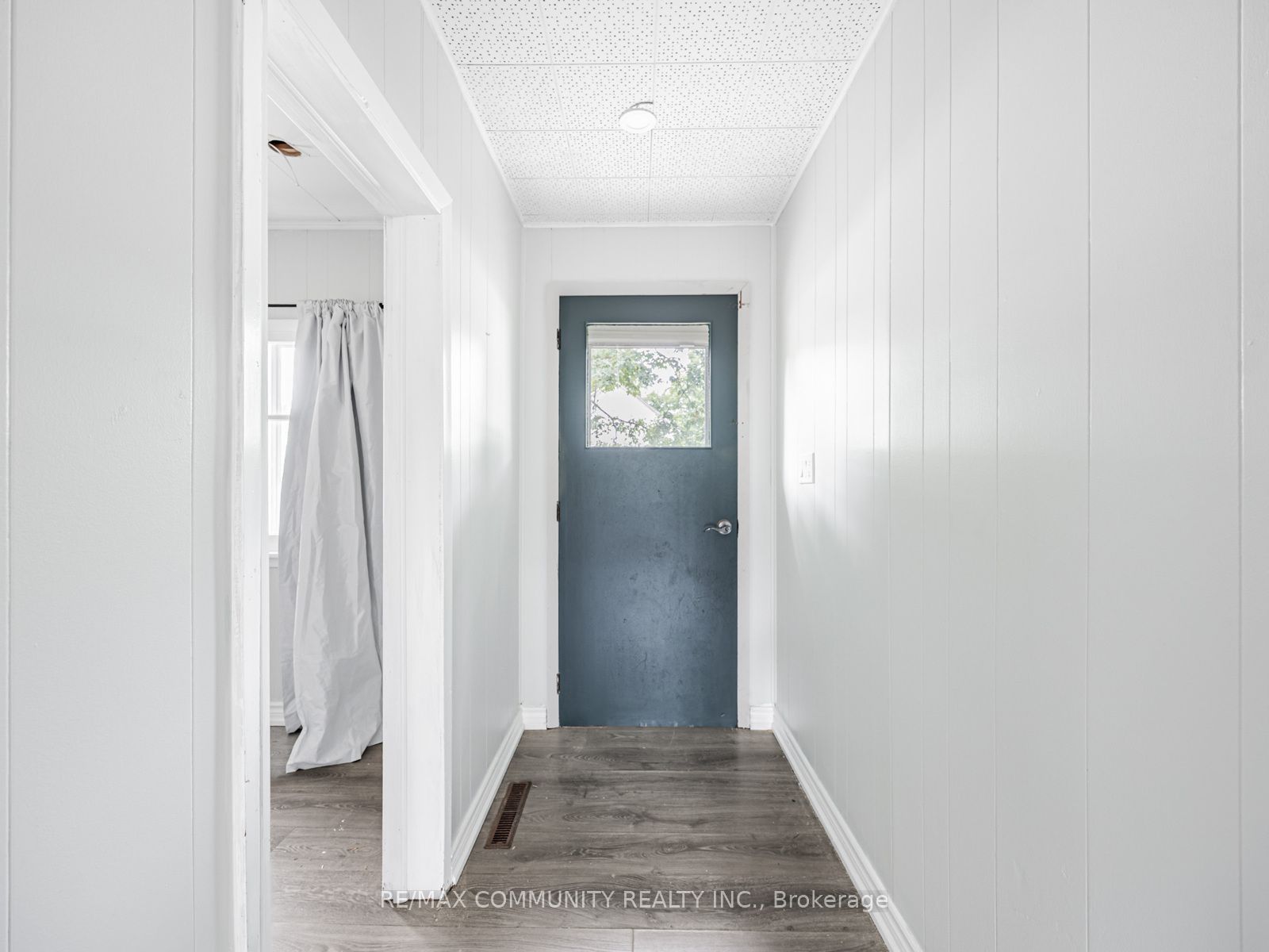 36 North Street Property Photo 4