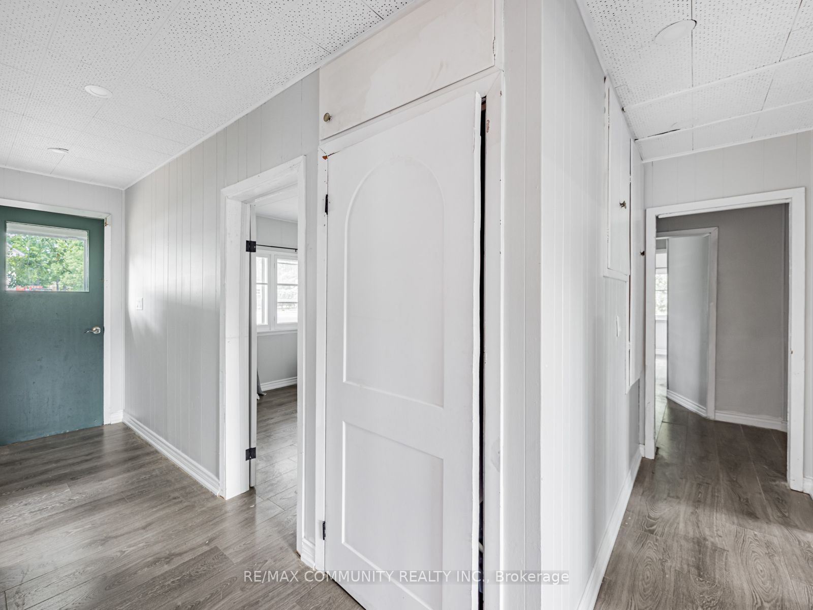 36 North Street Property Photo 5