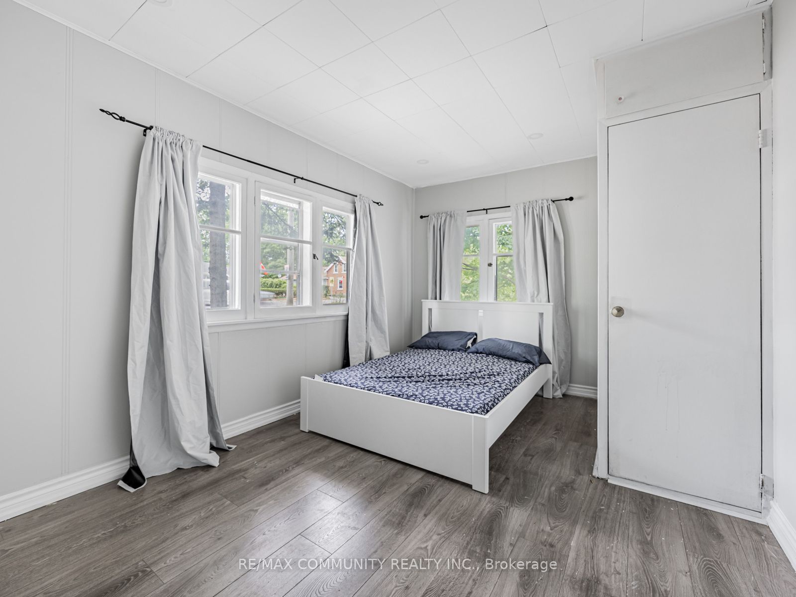 36 North Street Property Photo 7