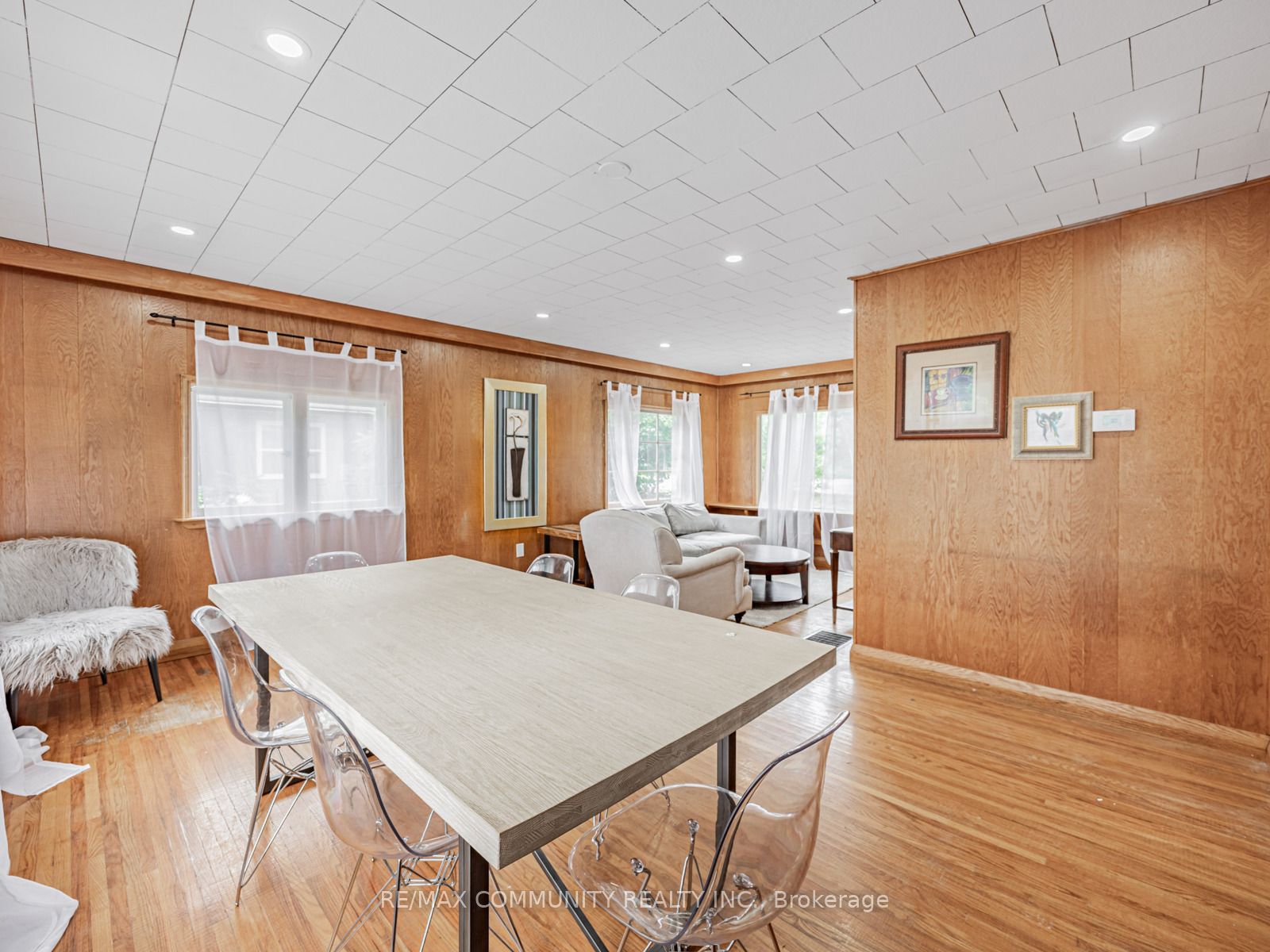 36 North Street Property Photo 12