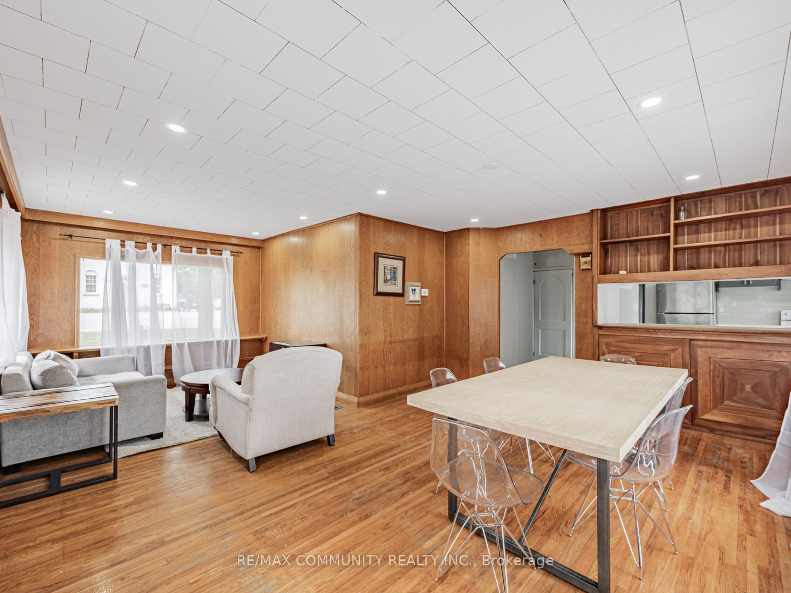 36 North Street Property Photo 13