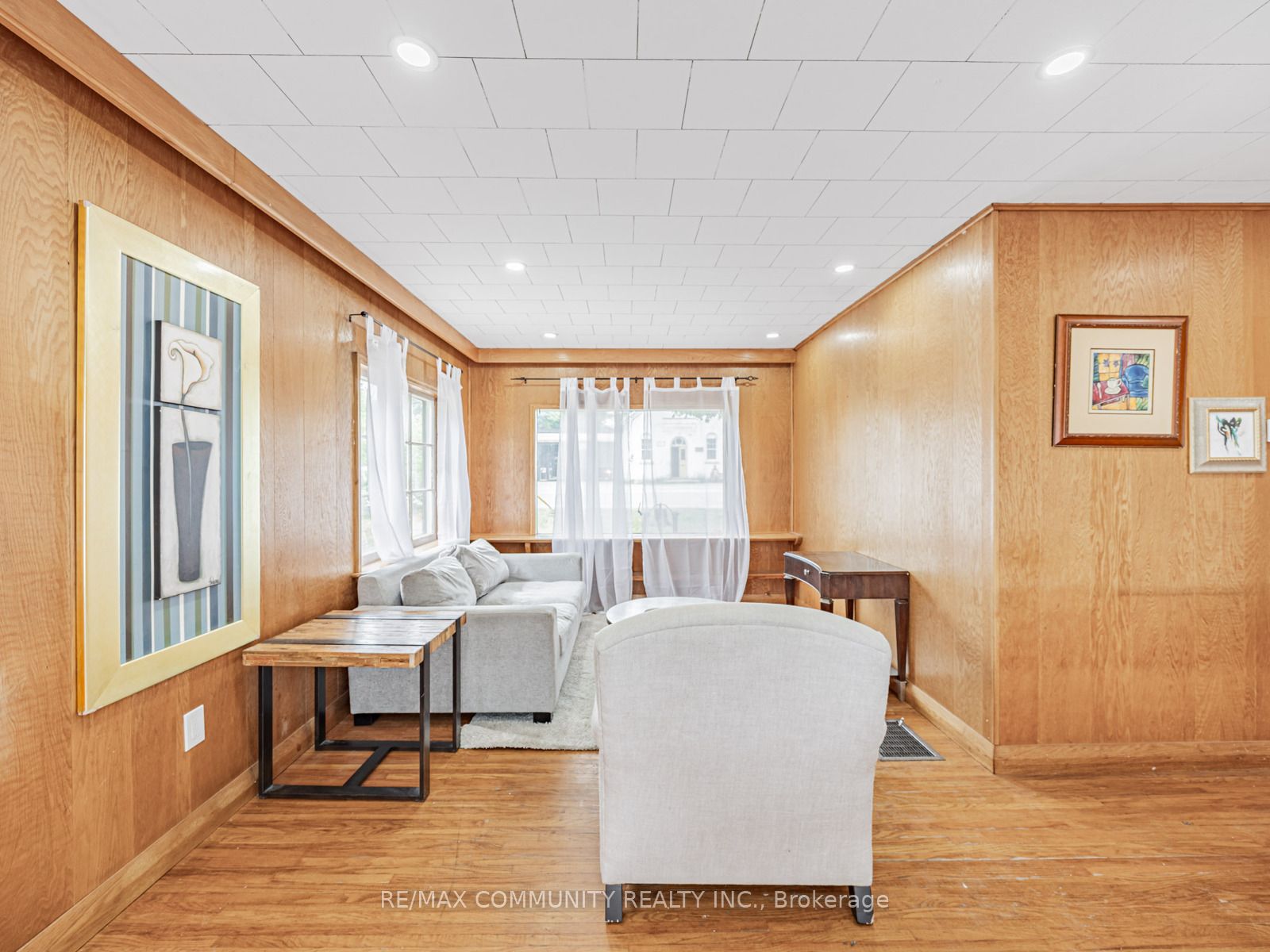 36 North Street Property Photo 14