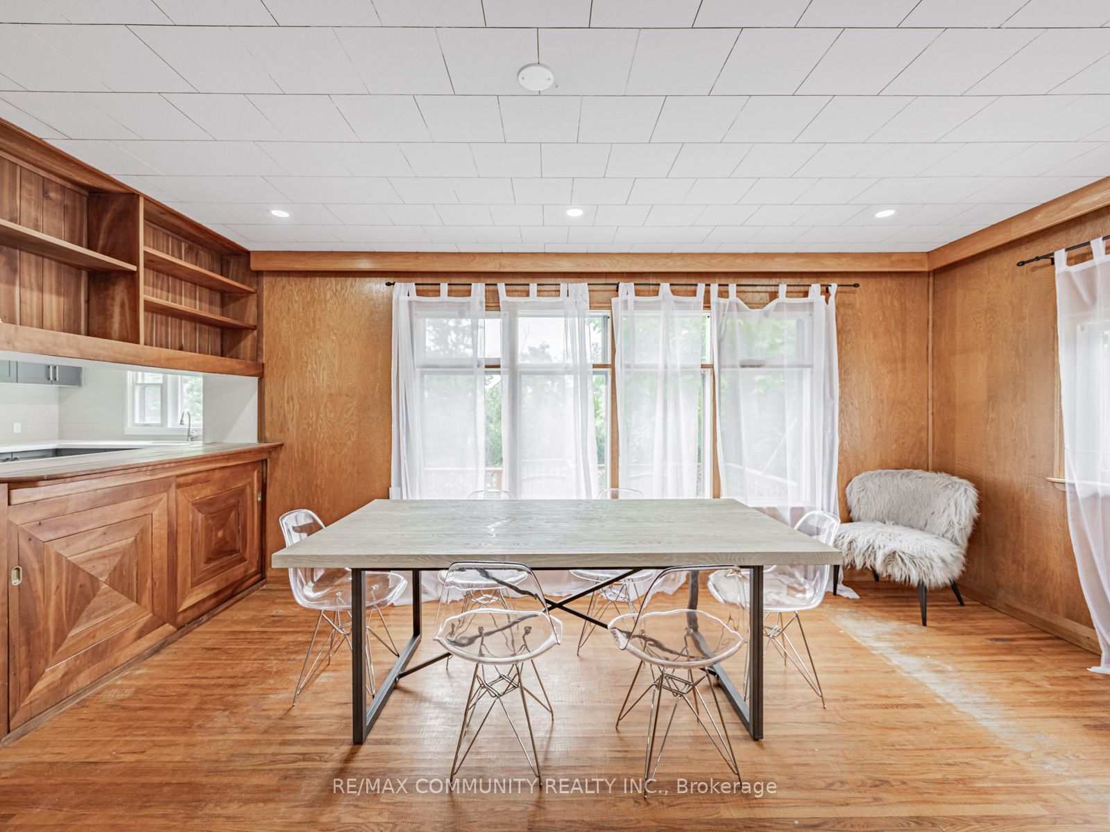 36 North Street Property Photo 15