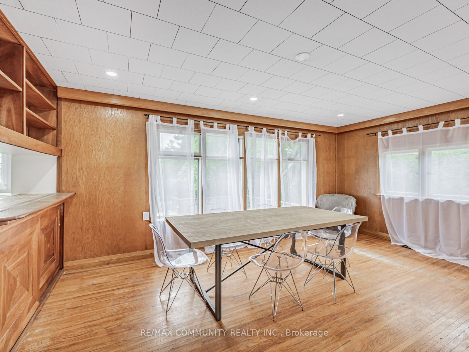 36 North Street Property Photo 16