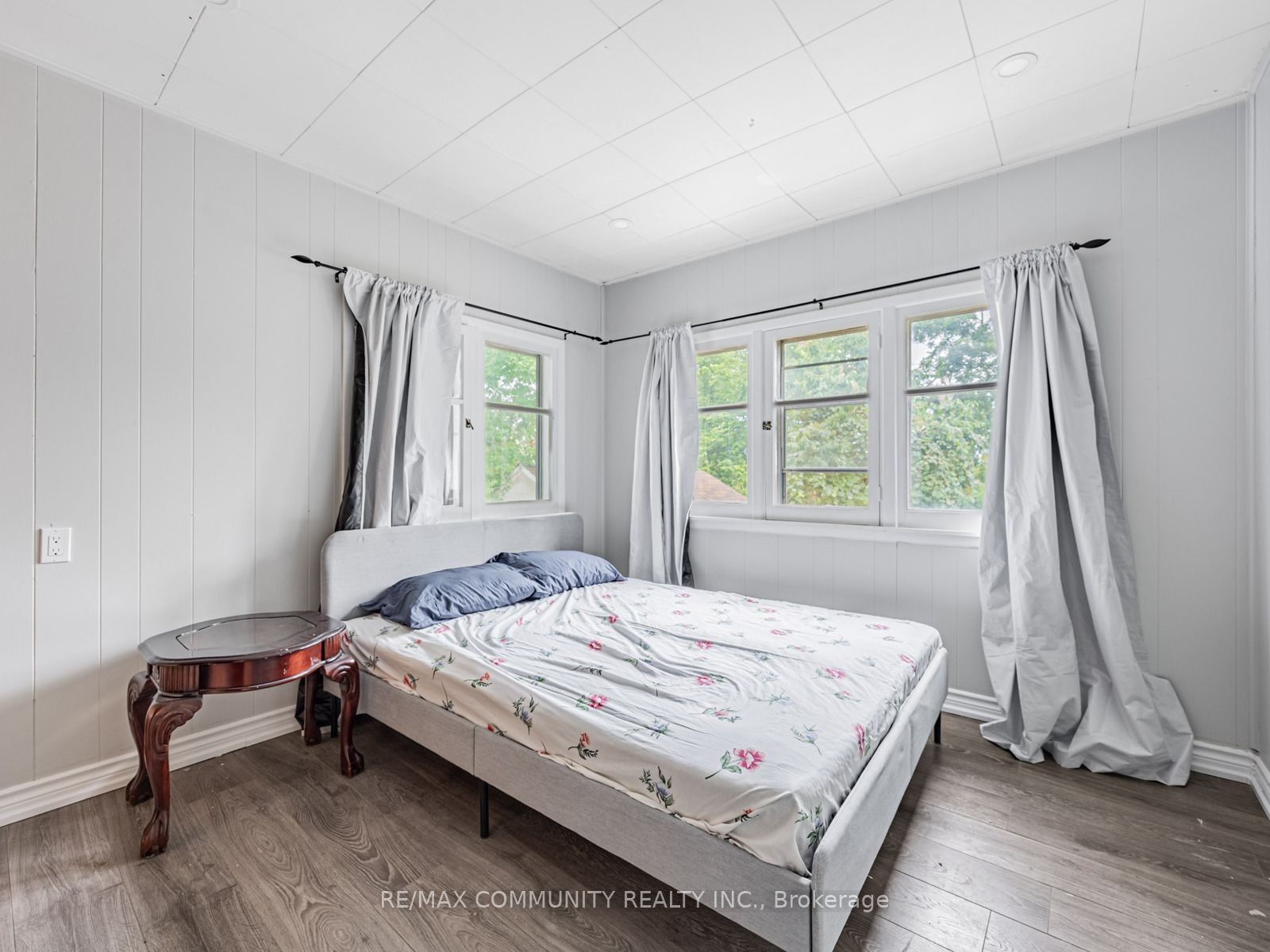 36 North Street Property Photo 17