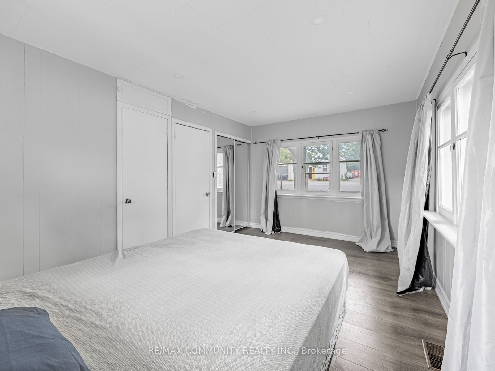 36 North Street Property Photo 19