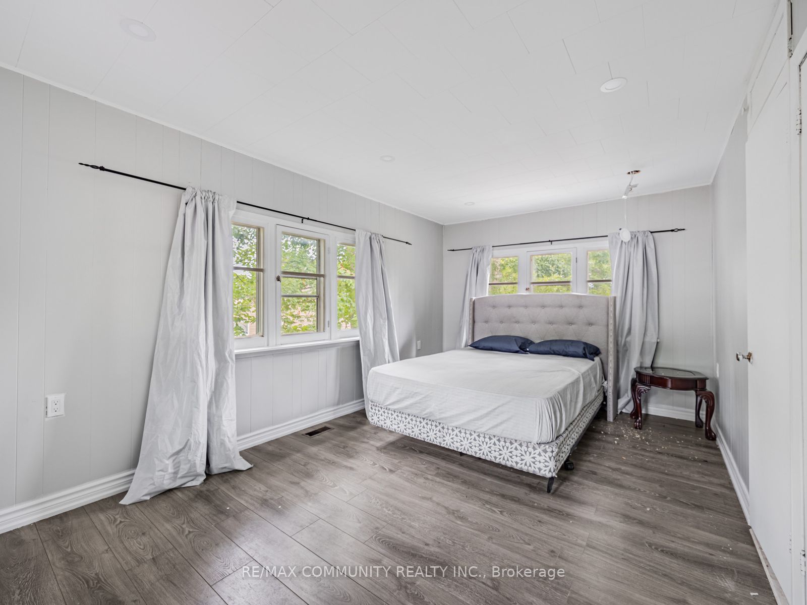 36 North Street Property Photo 20